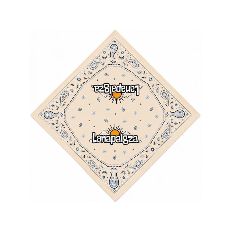 Bandana