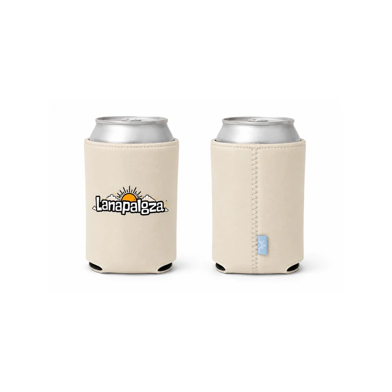 Koozie