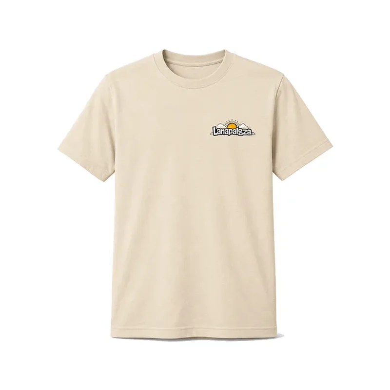 Lineup Tee