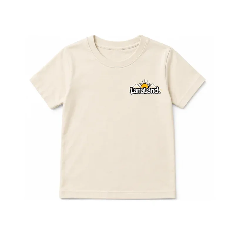 Kids Tee