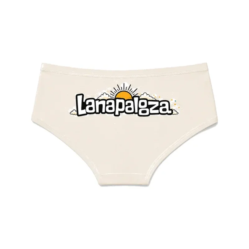 Underwear