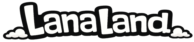 Lanaland
